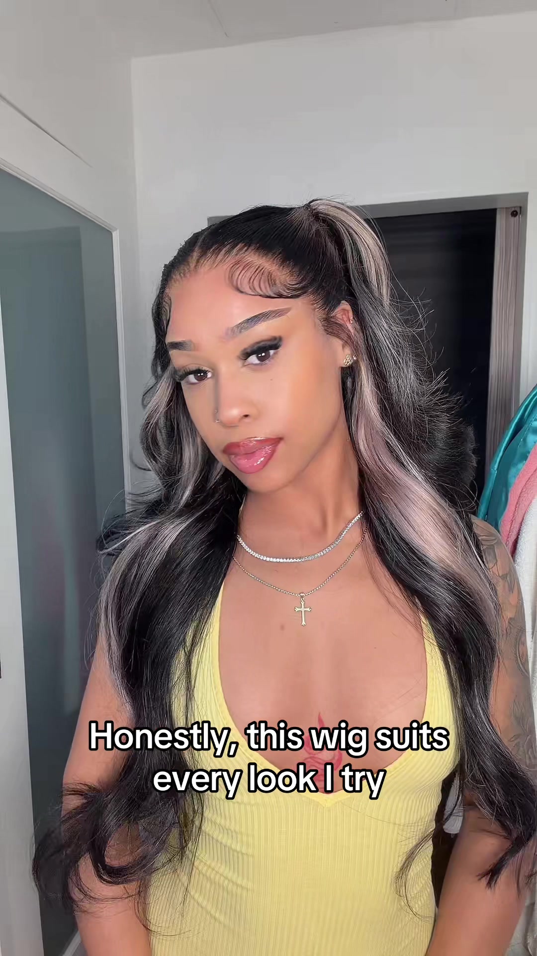 @bri 🎀