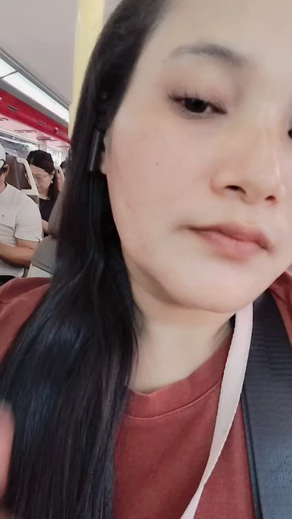 @babu ratau leren 🤣🤣🤣