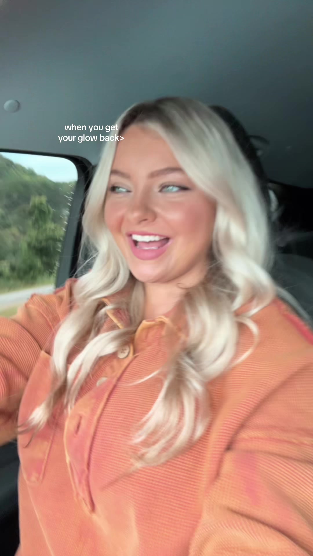 @itssharronmills