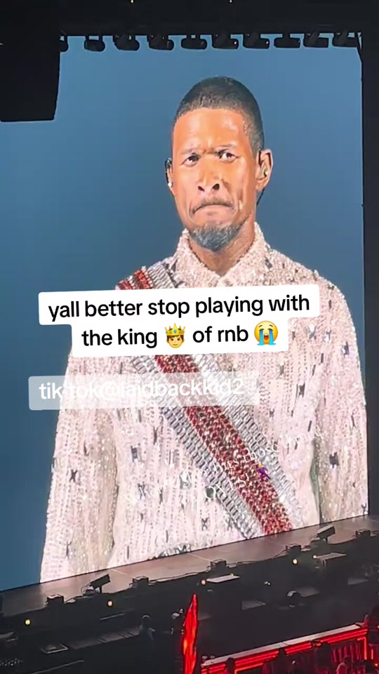 @laidbackkid2