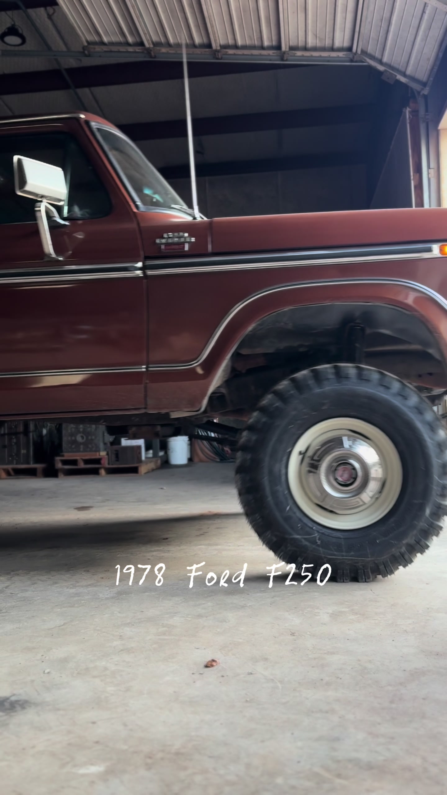 @roadrunnerclassics
