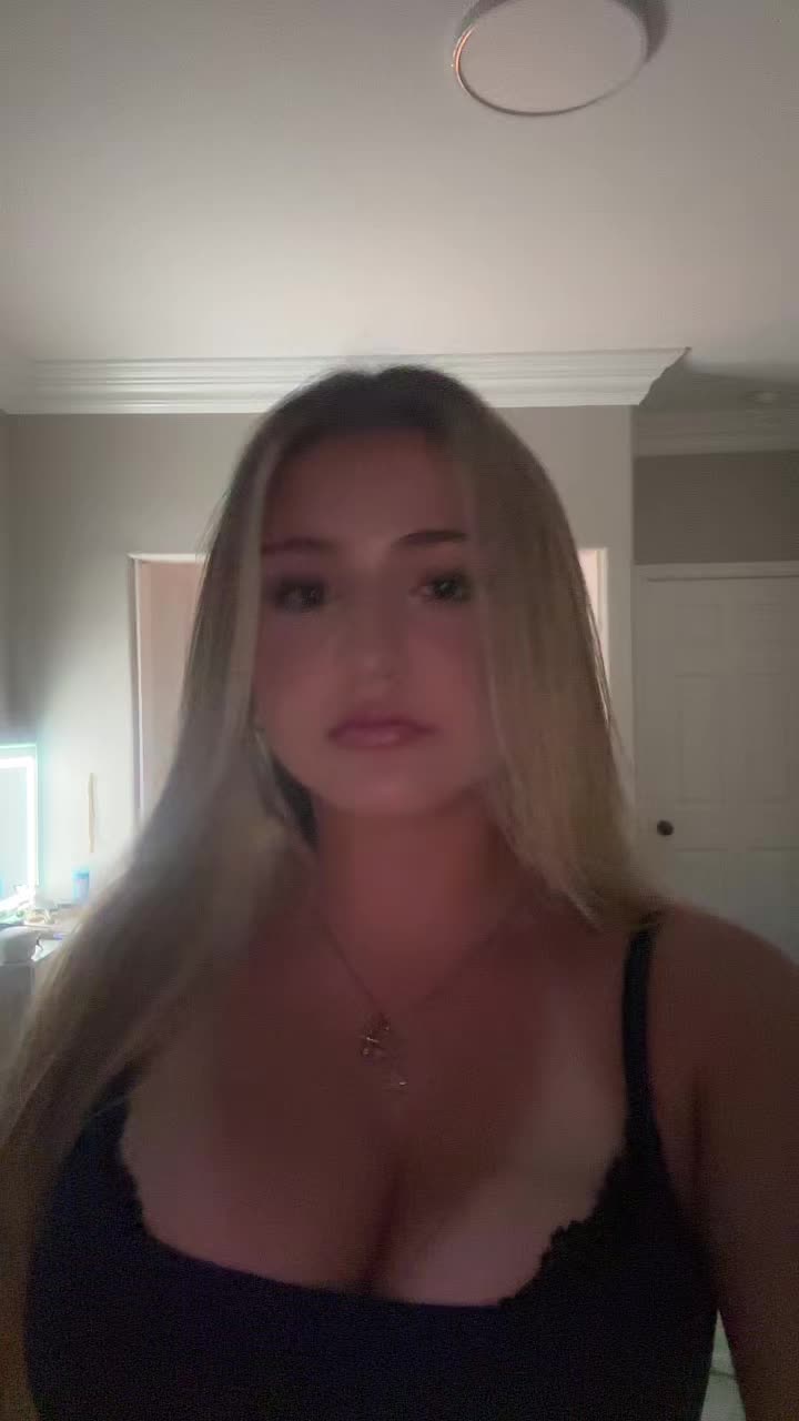 @user4785083407600