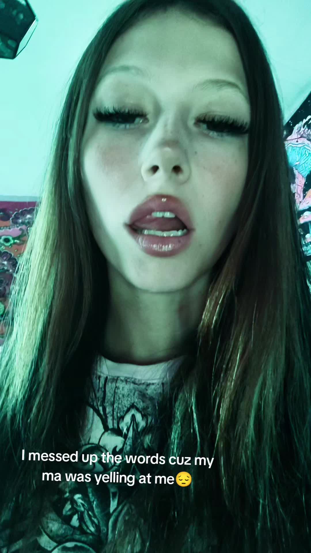 @Si