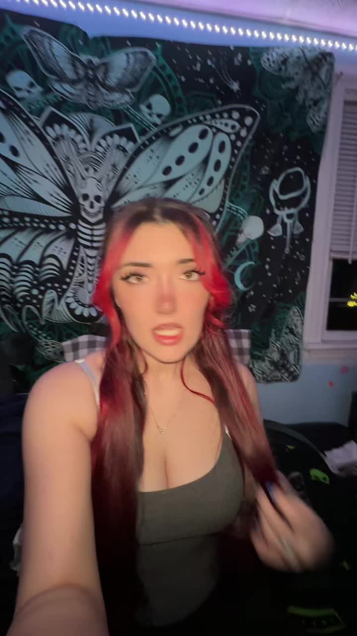 @Jade🖤