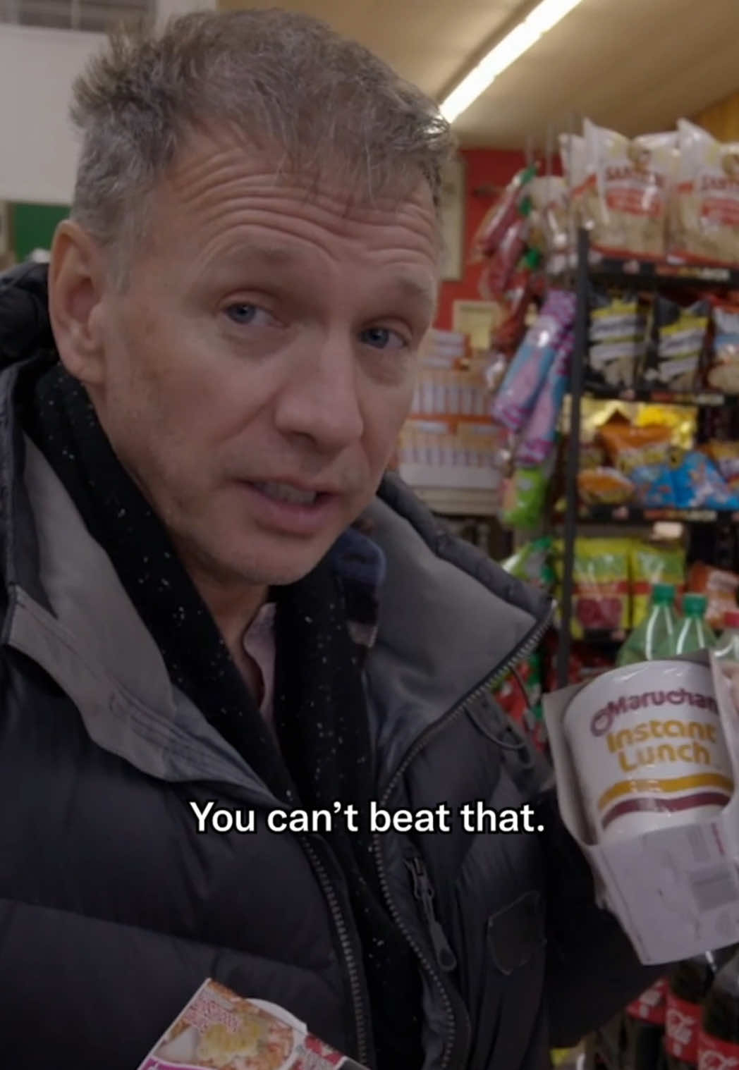 @Glenn Stearns