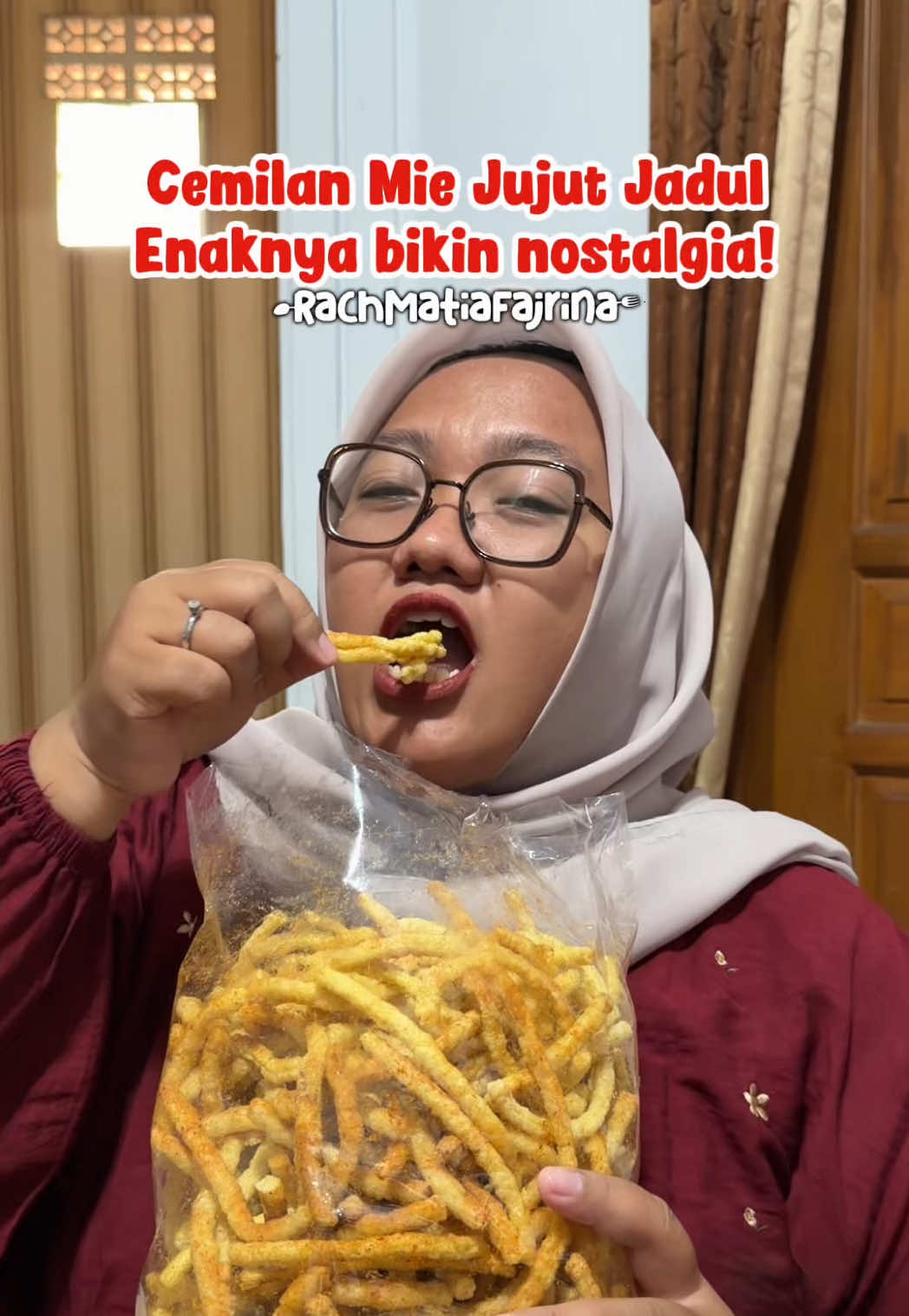 @Panggil aja MBIL