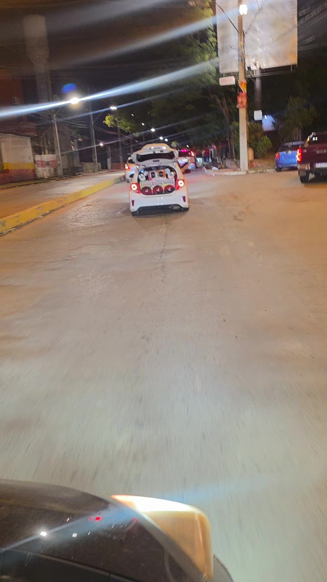 @MAXI_CHIPU 🤪