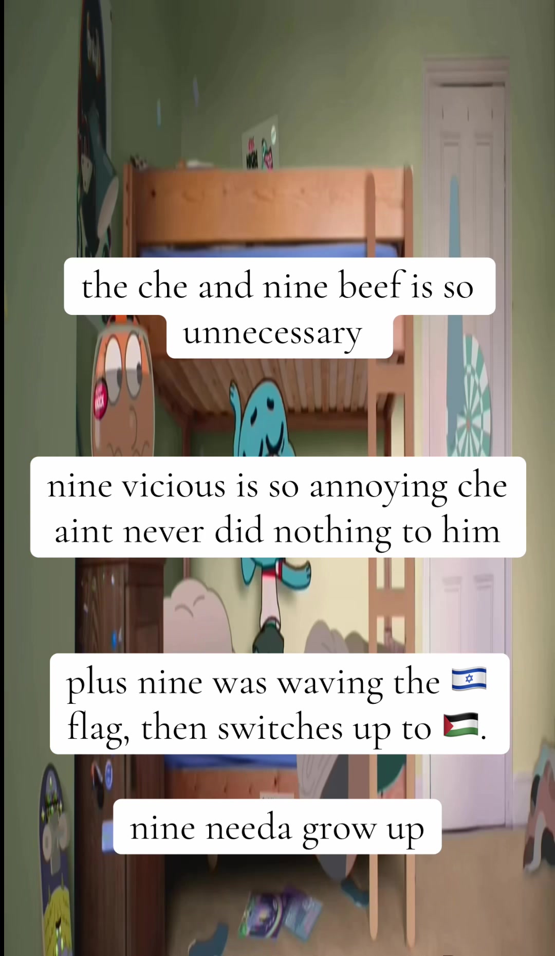@☿