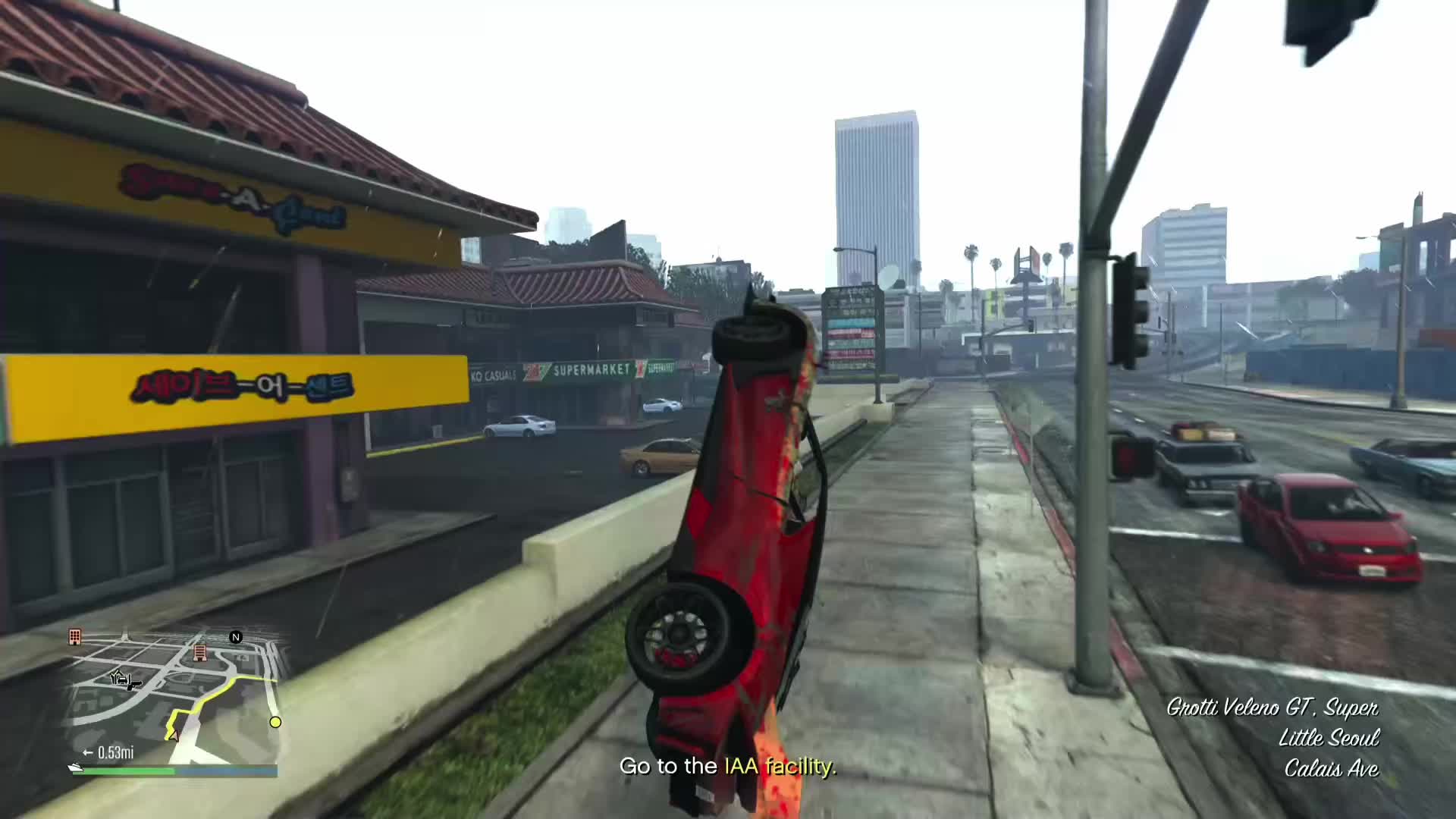 @THE_JOKER2300