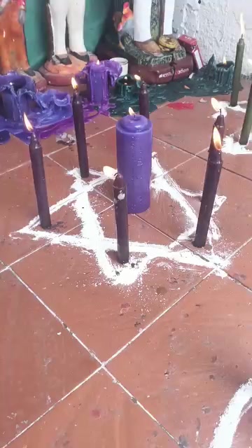 @Sofia Marin