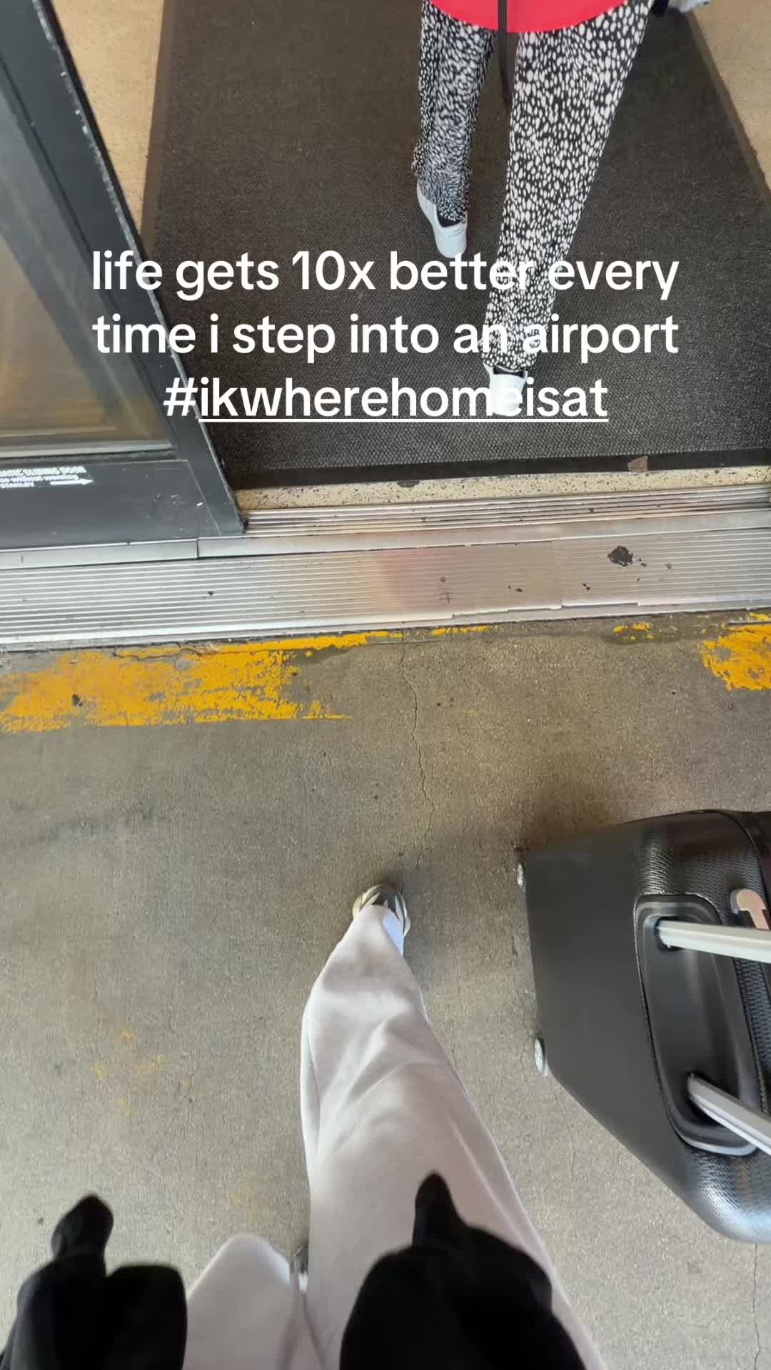 @steeldrawer