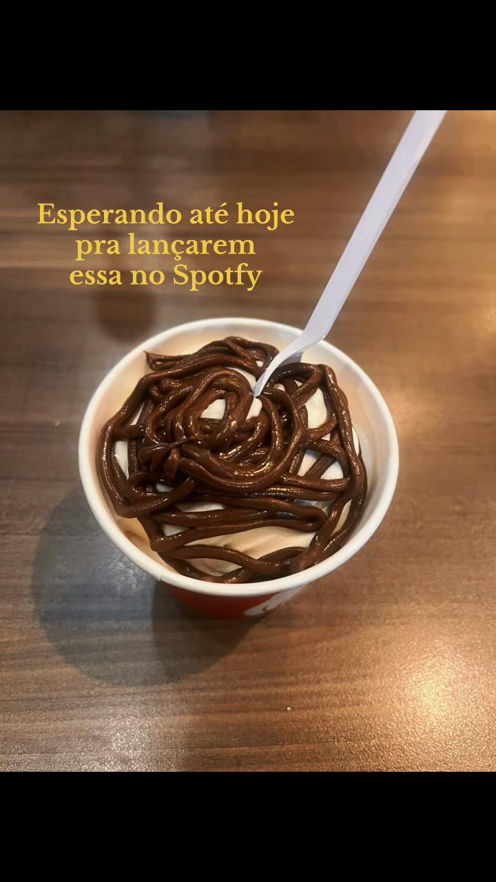 @yeahyass