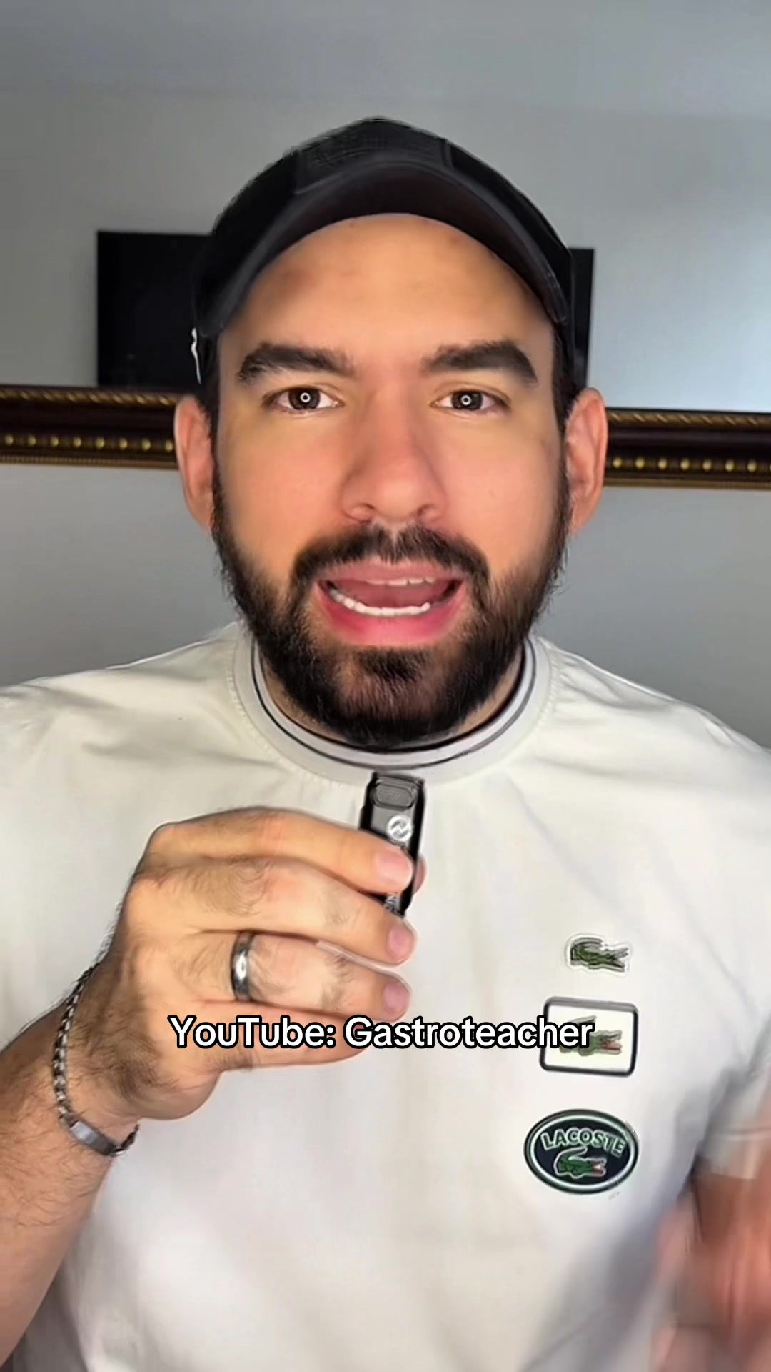 @Gastroteacher