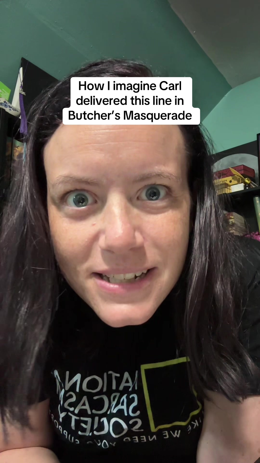 @Mindy 📚🐉