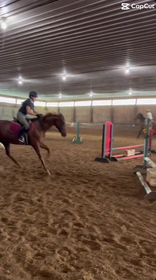 @keria_🌻🏇🏽💕