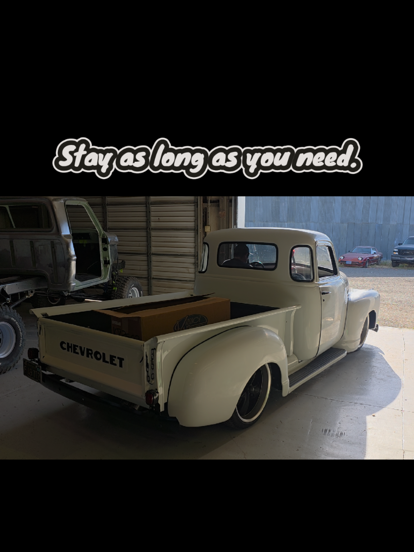 @Choates Customs