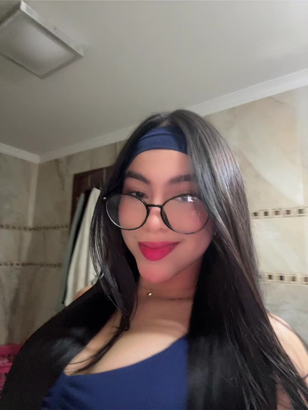 @Yunimar Parra