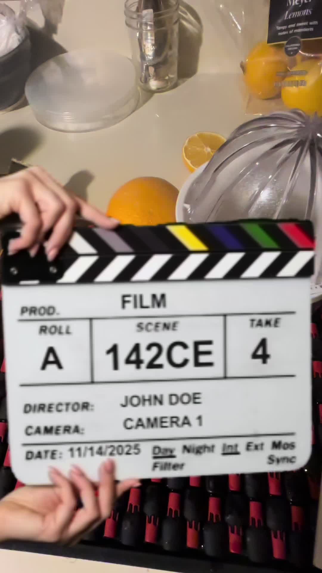 @D