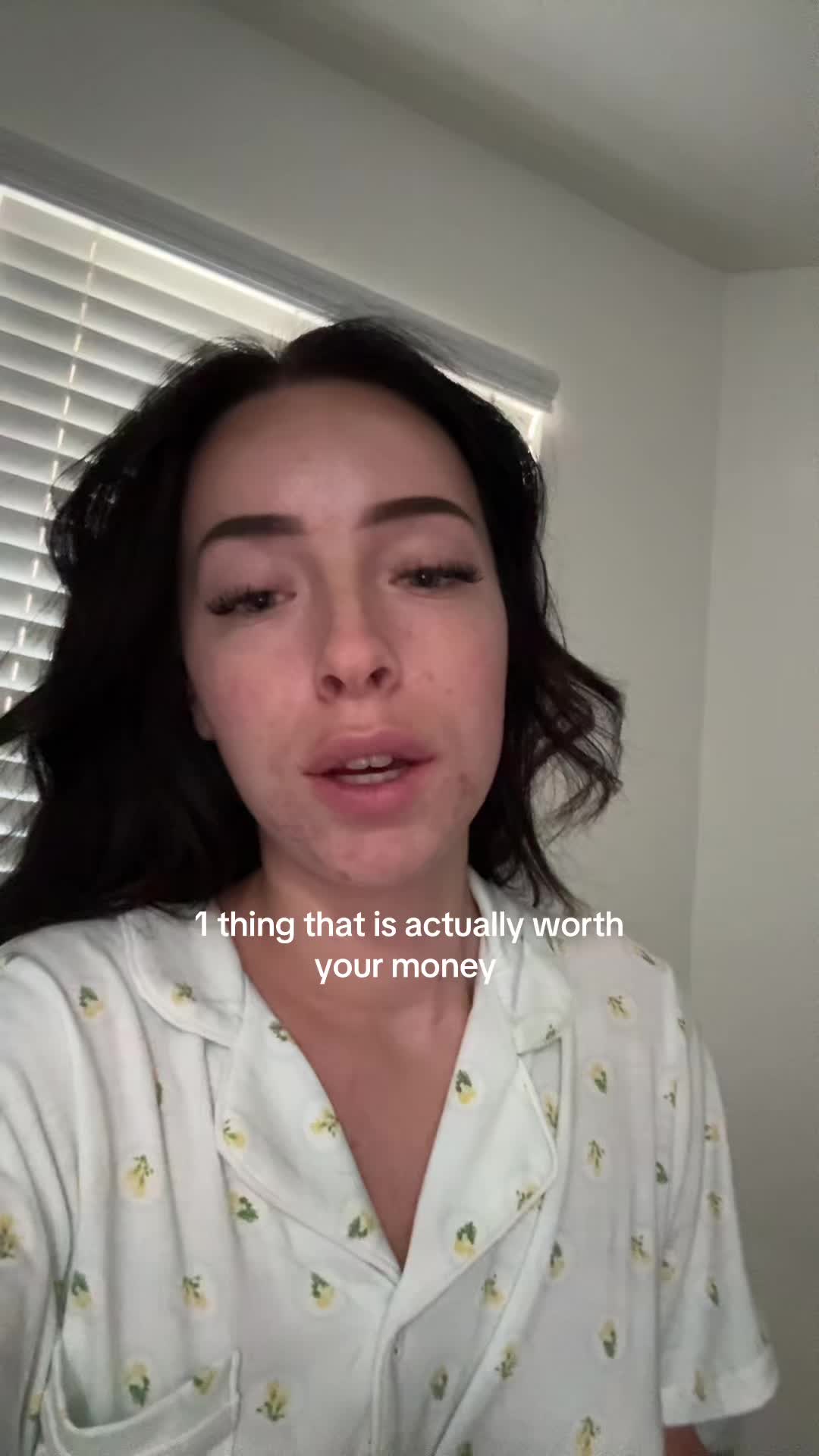 @Kybabyyyy