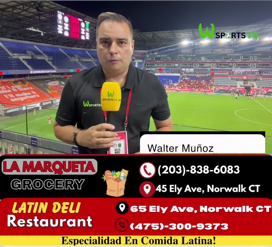 @wsportstv