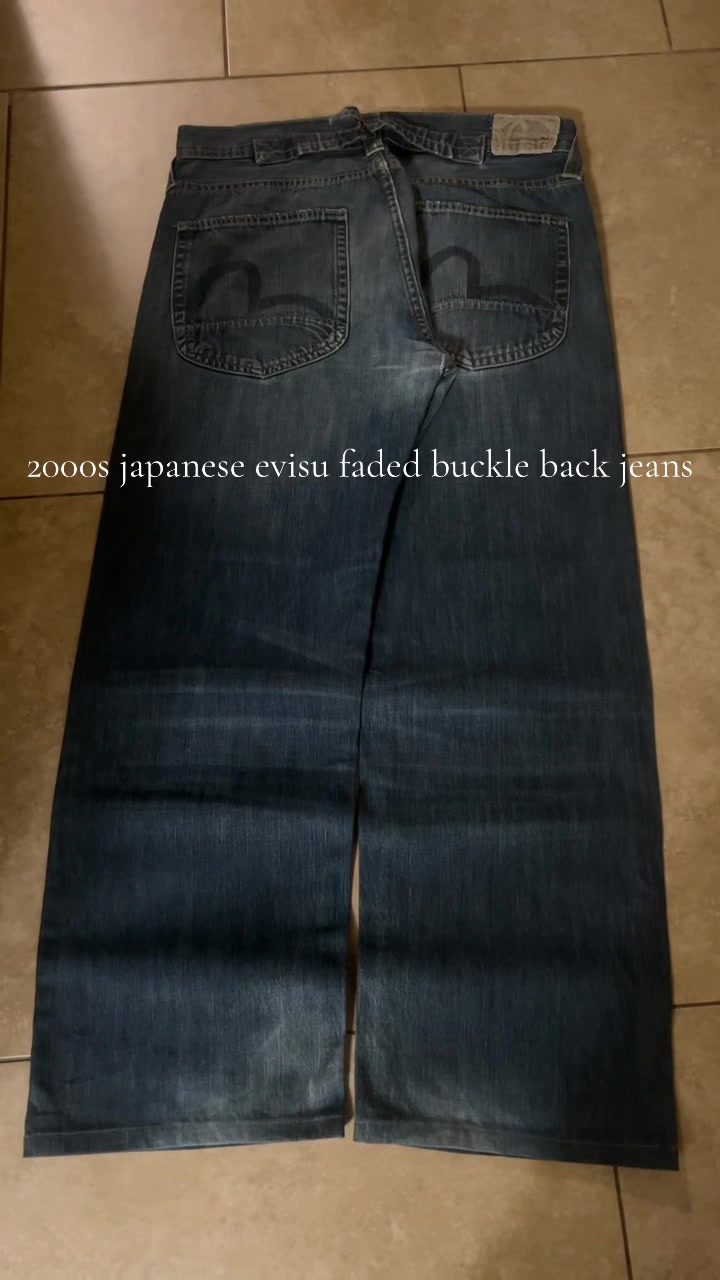 @denimbuddha