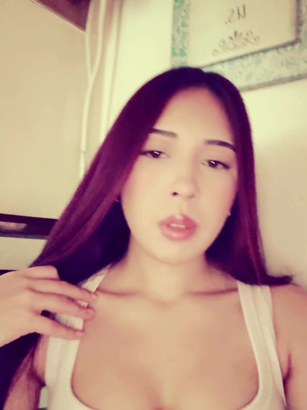 @es