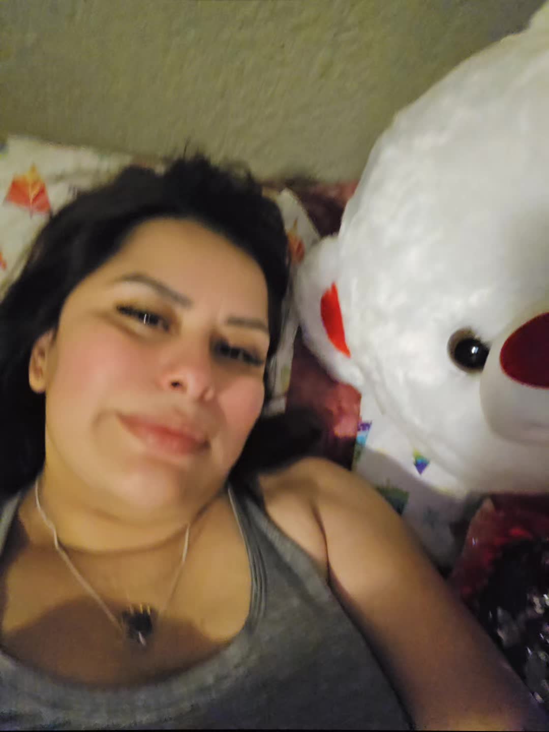 @Anita🥰😝