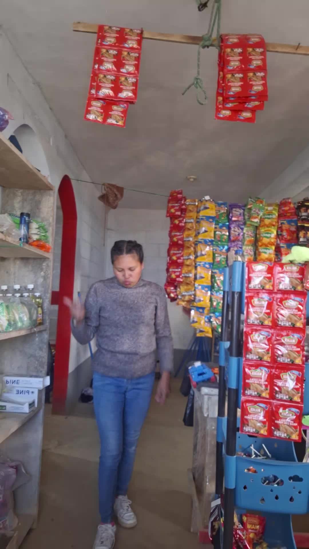 @bebesuki y el gallo