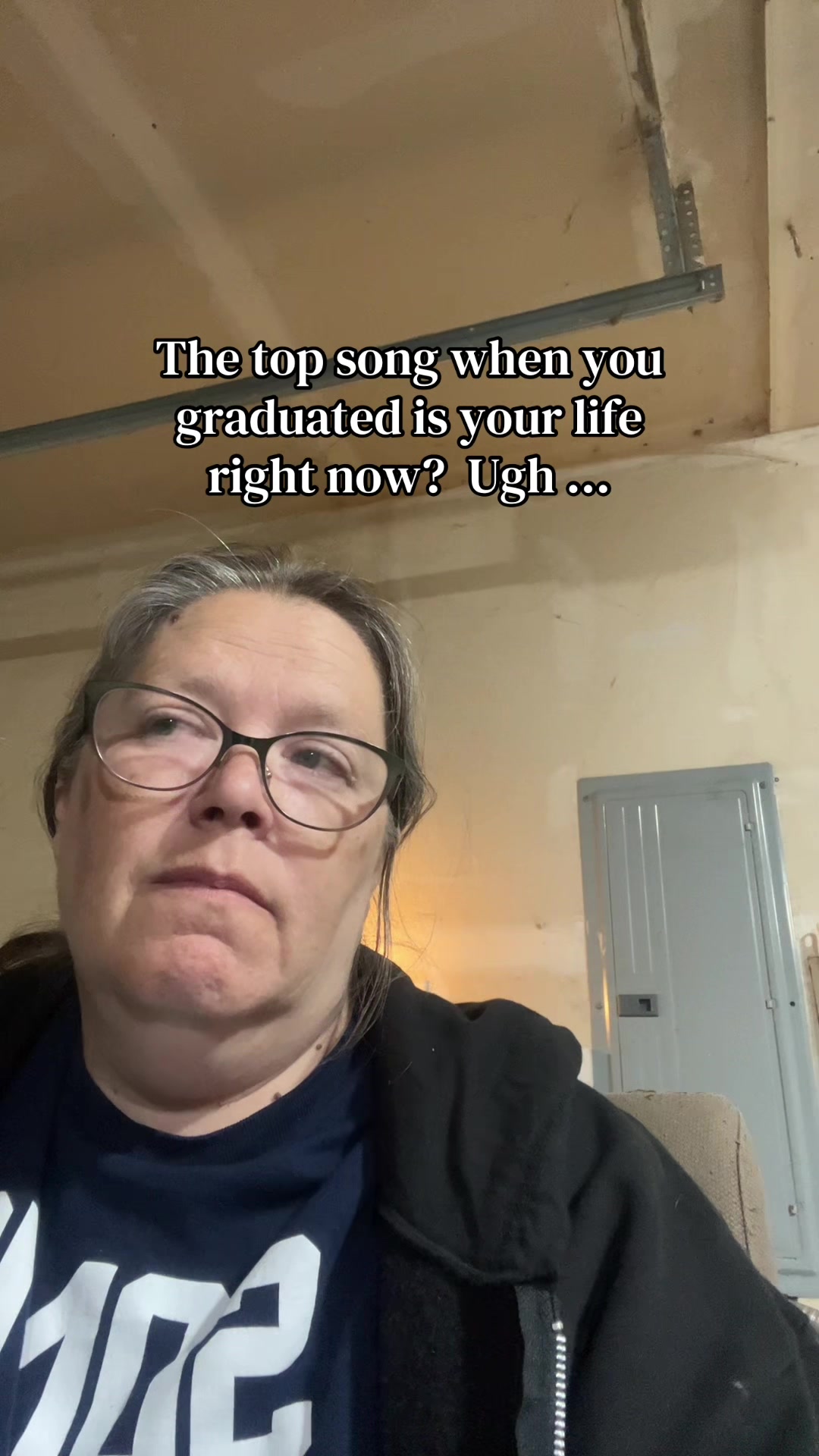 @Amanda I