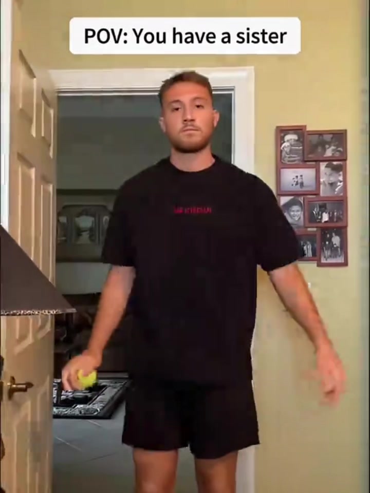 @V