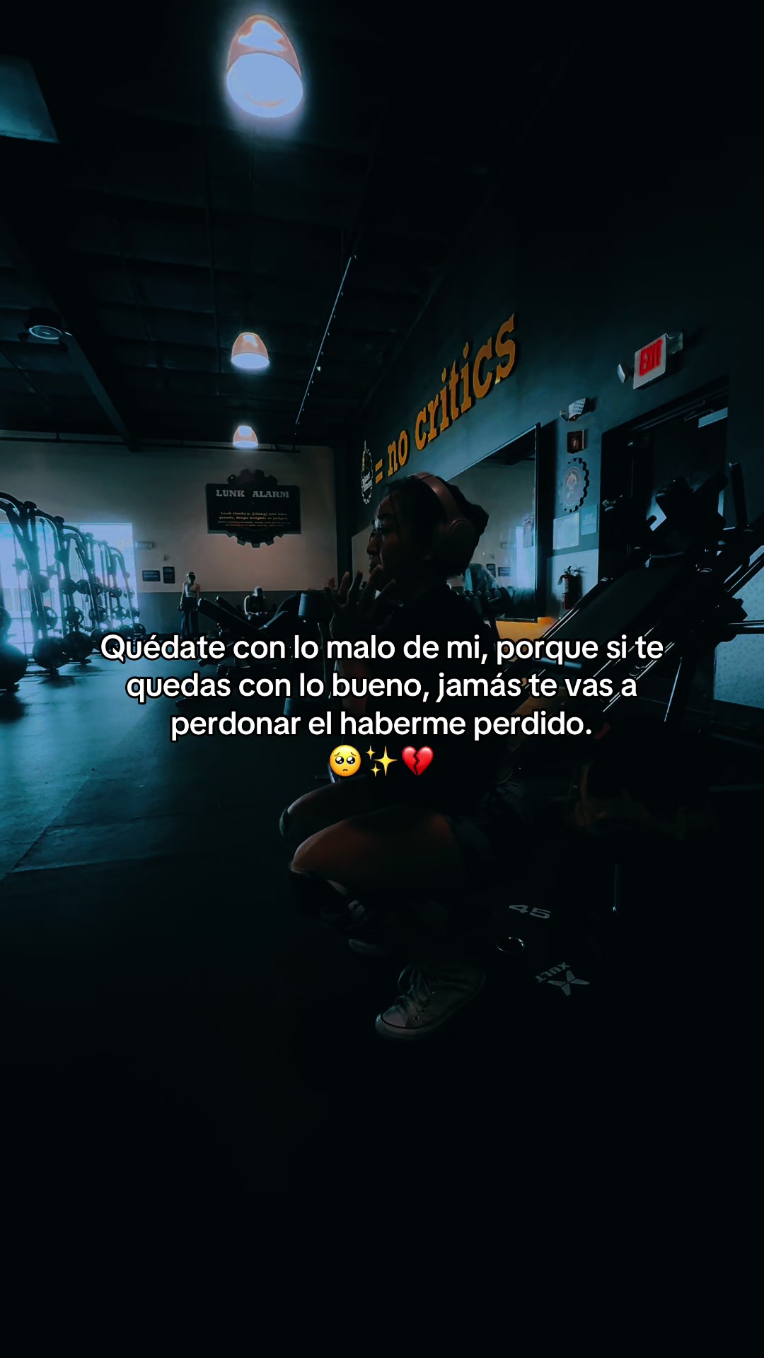 @Madrys Nena