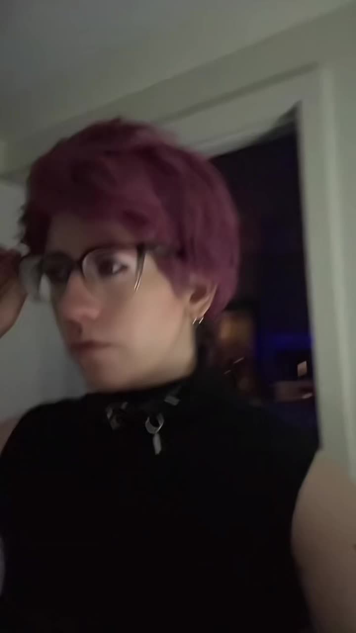 @Shadow_Shifter_Cos