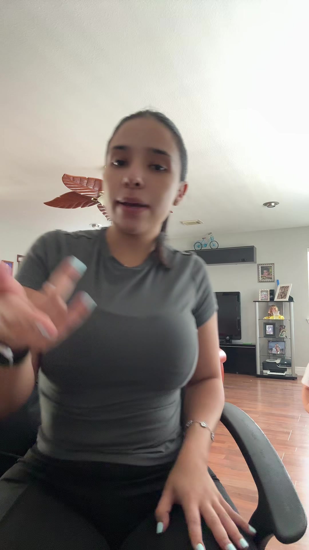 @Rachely