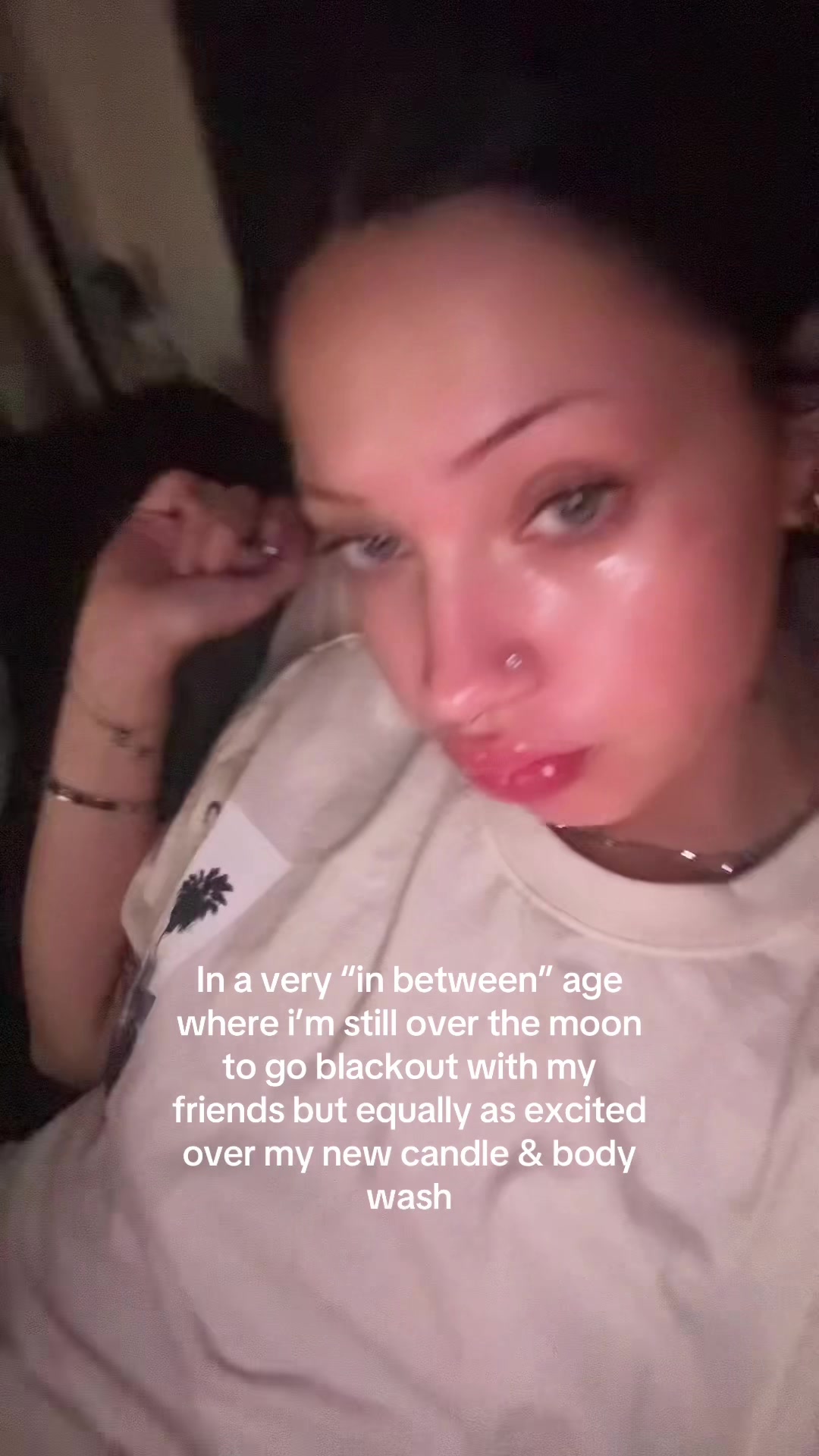 @(:̲̅:̲̅:̲̅[̲̅:♡:]̲̅:̲̅:̲̅:̲̅)
