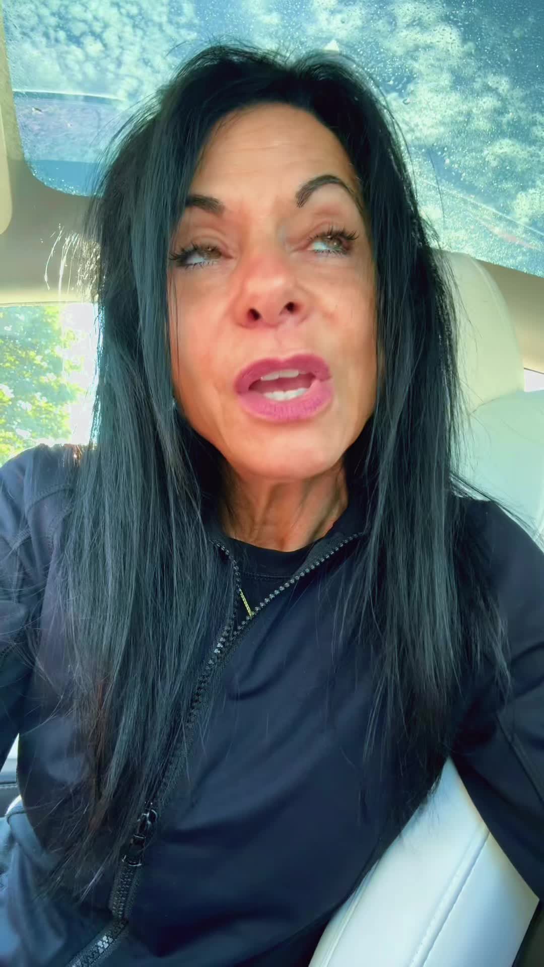 @Suzjo187