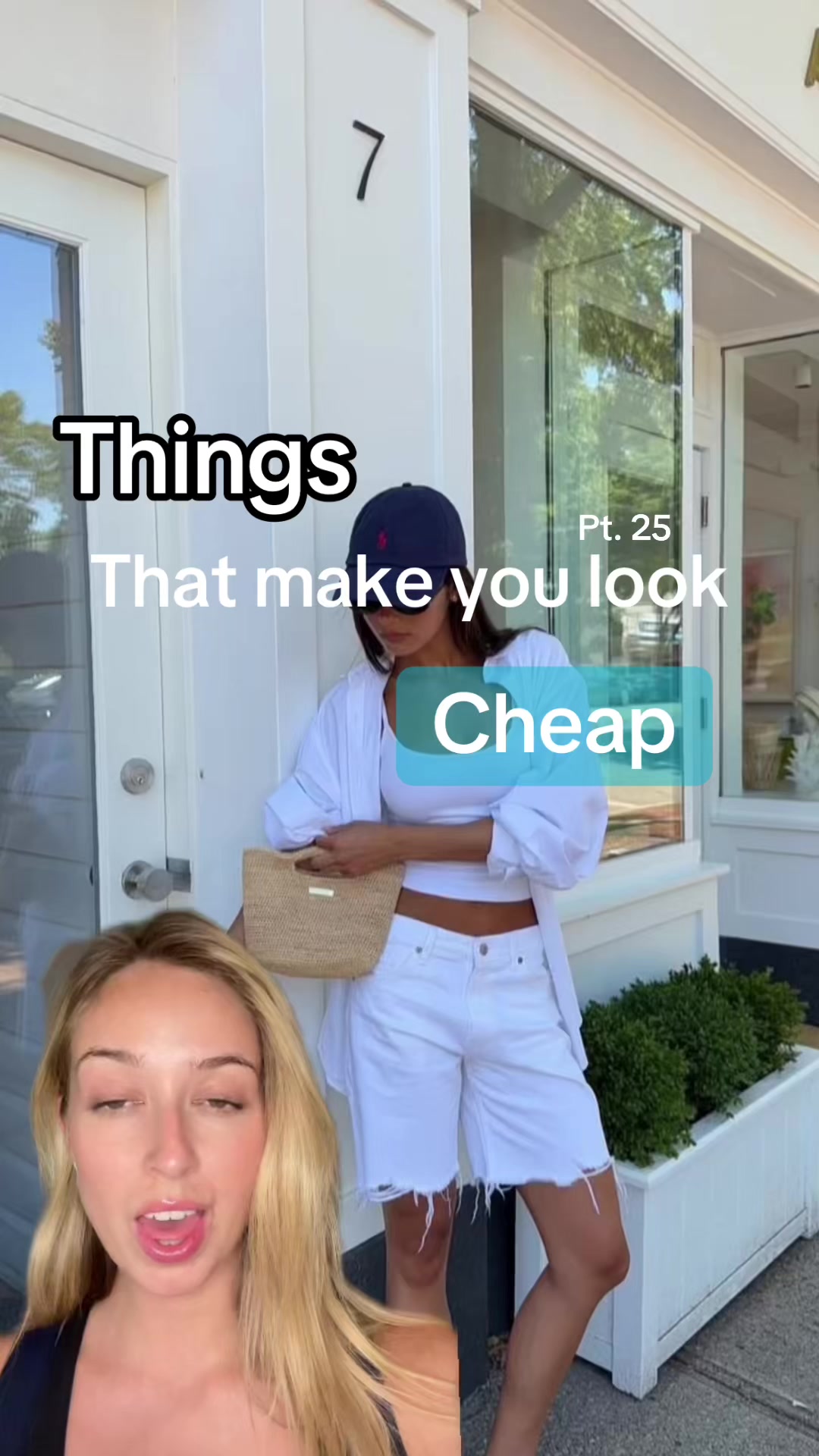 @Eloise Dalais
