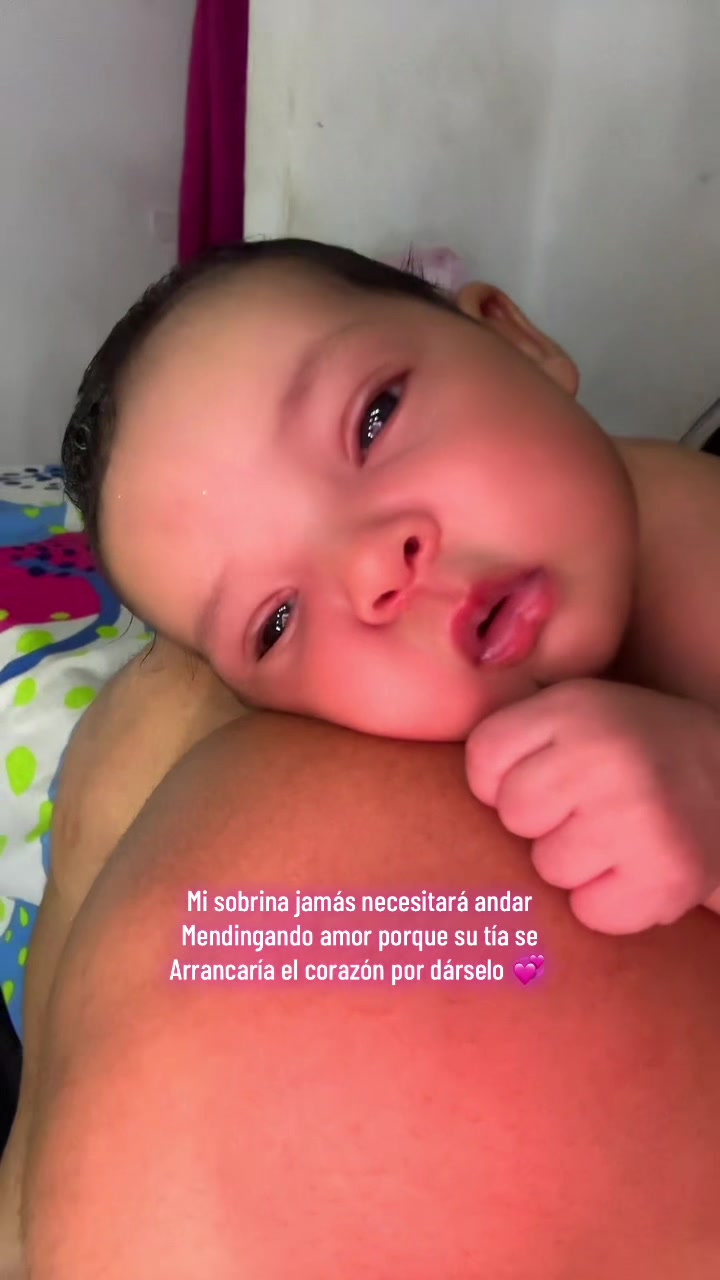 @JeimarGarcia