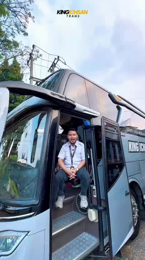 @GARASI_KING_ICHSAN