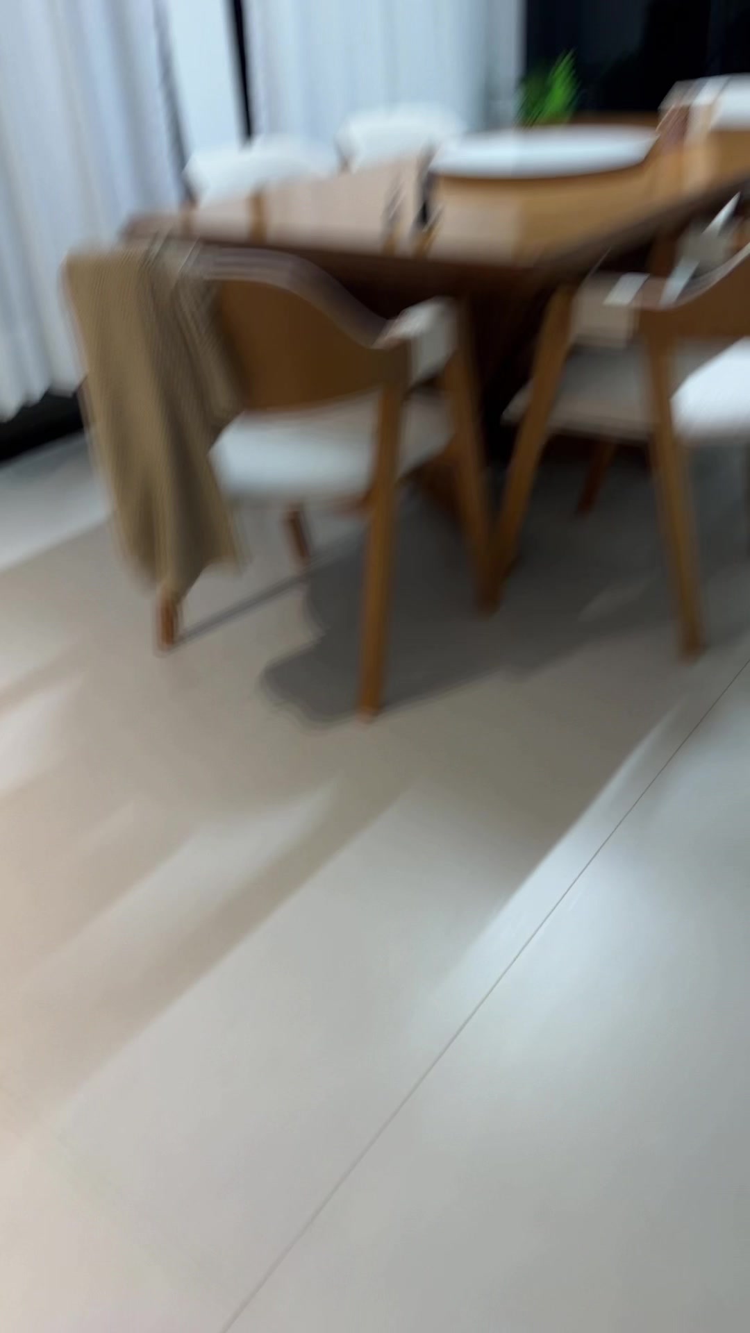 @Tata Silva