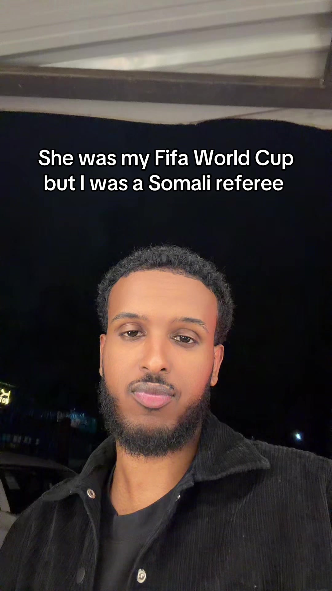 @Shifta27