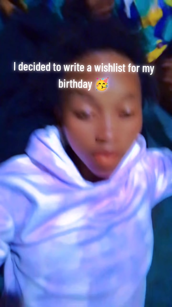 @🎀Jullie_✨️