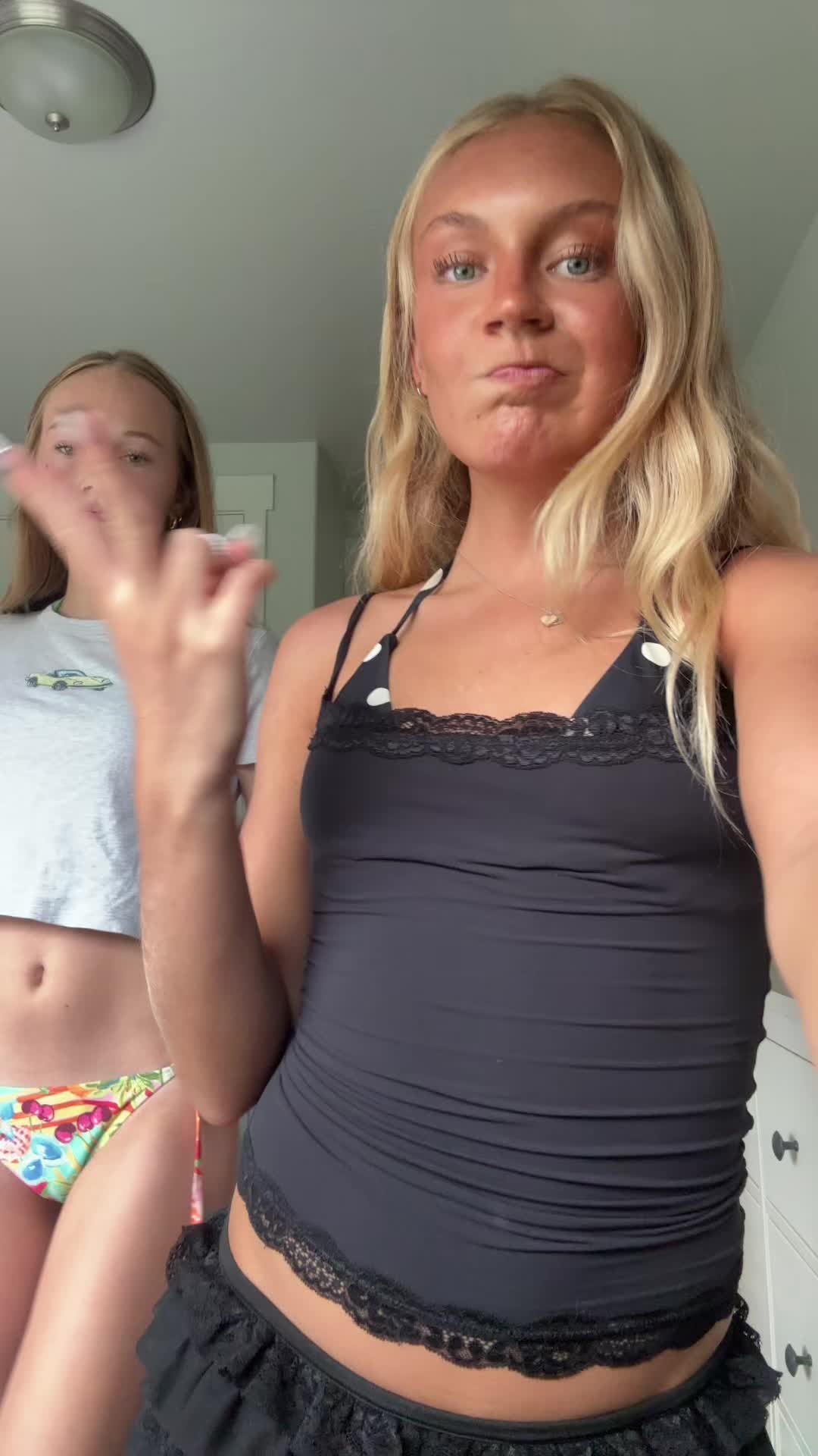 @meow