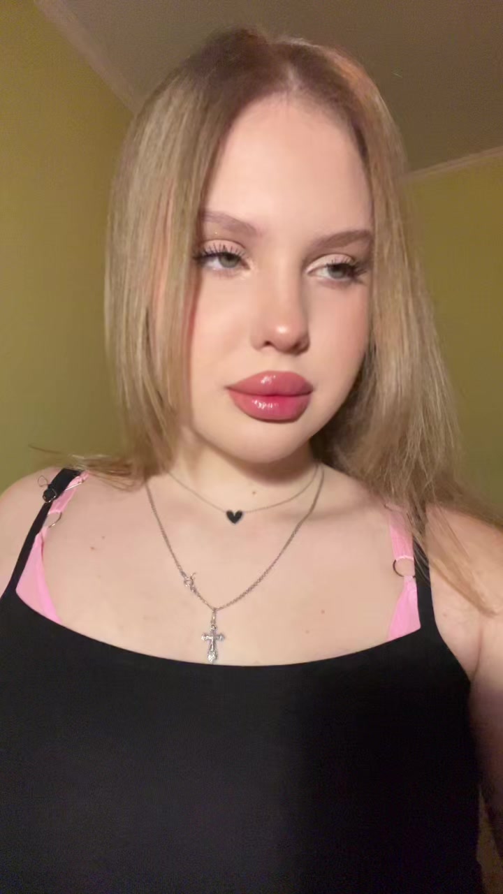 @d