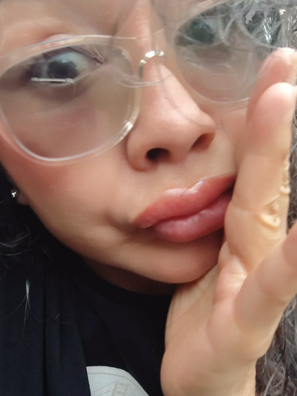 @NellyySinapellido😍
