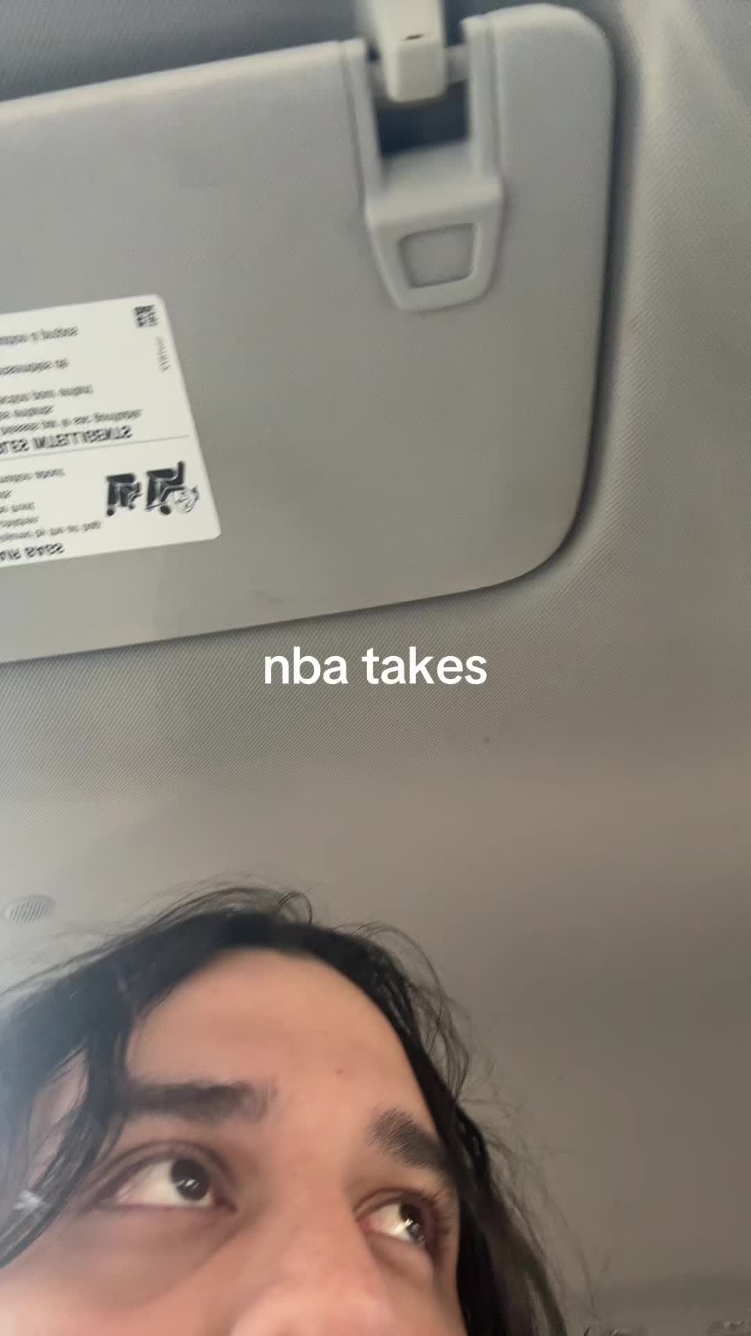 @freak god