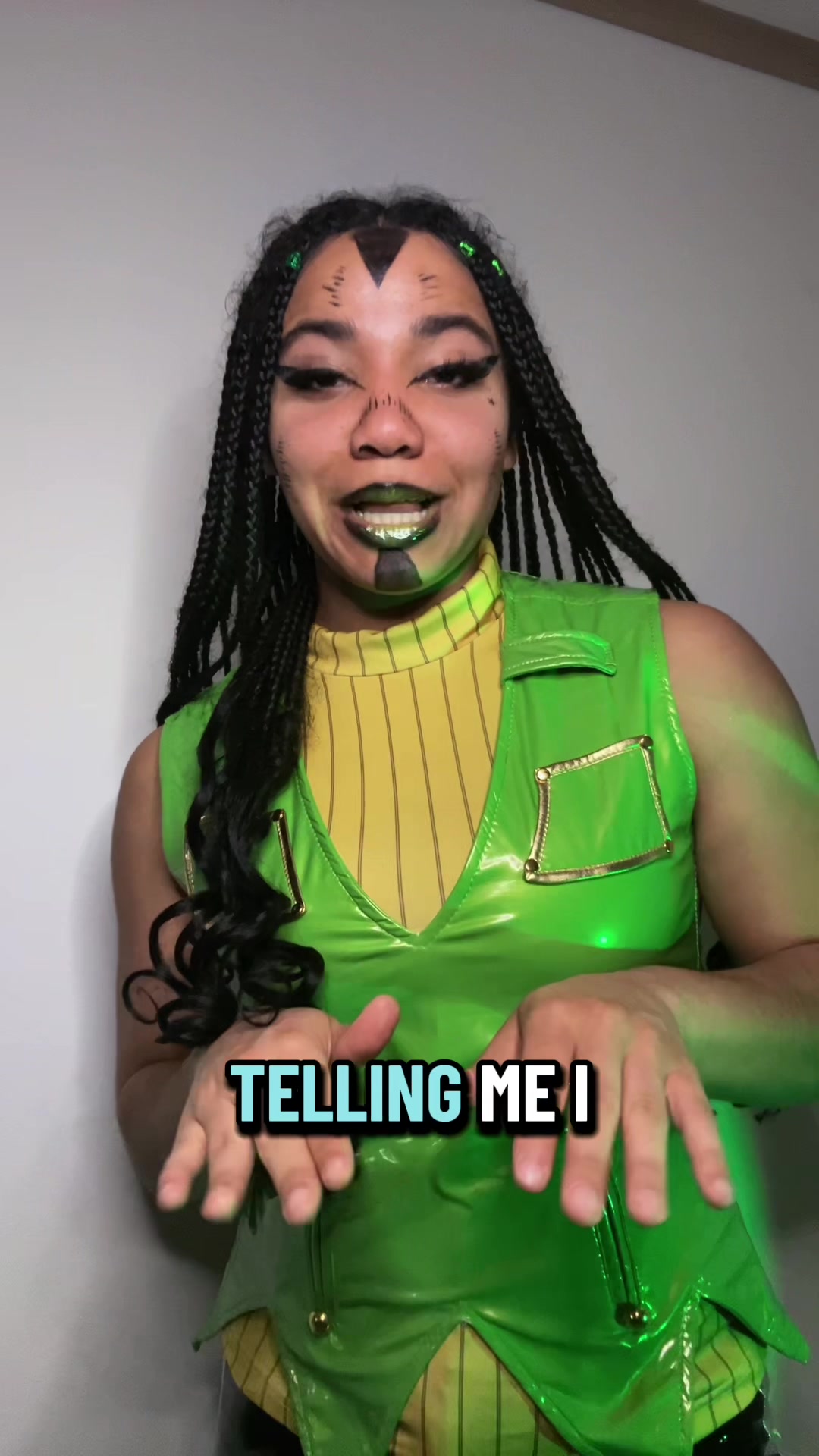@Dee !
