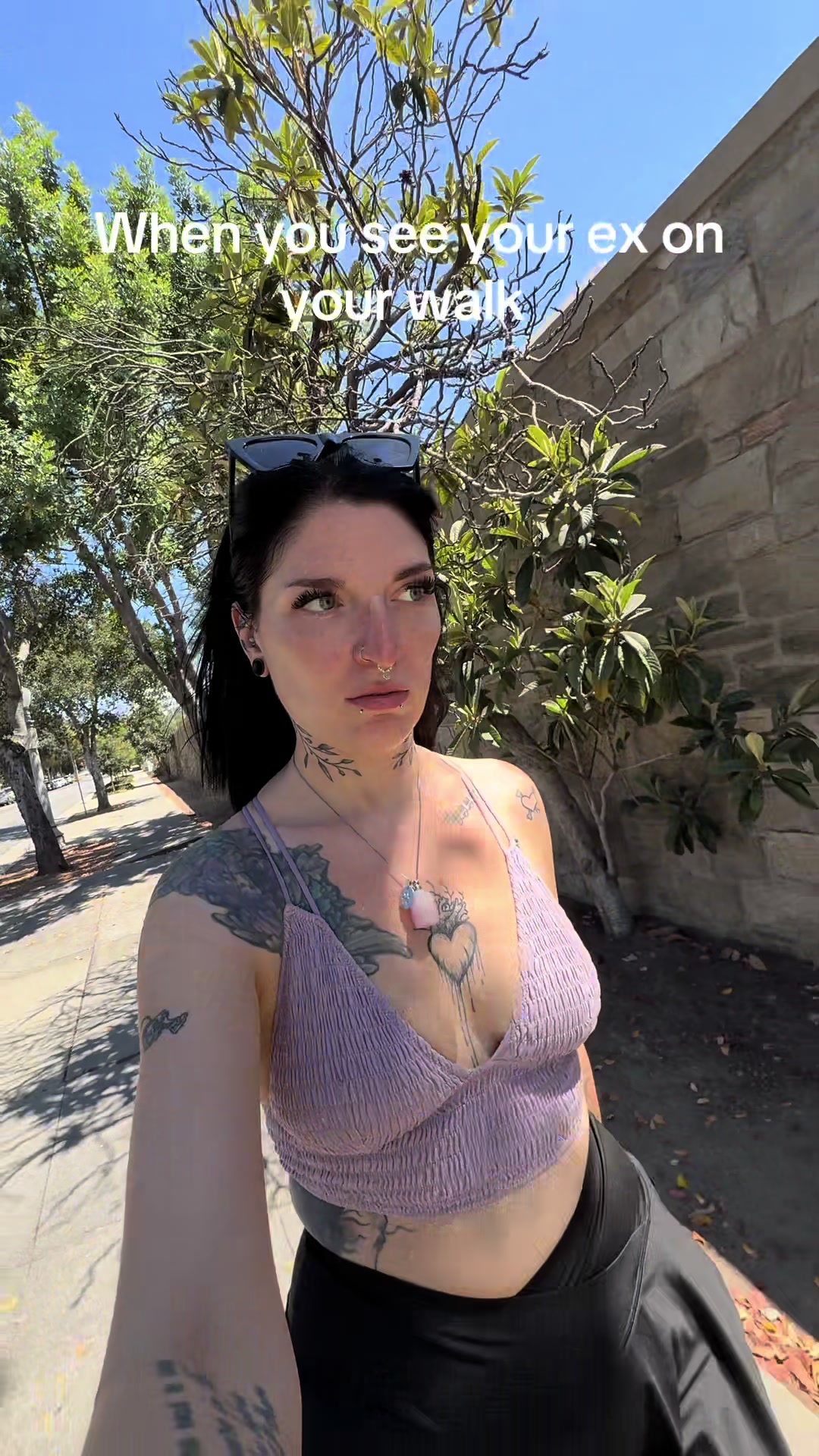 @JessB716