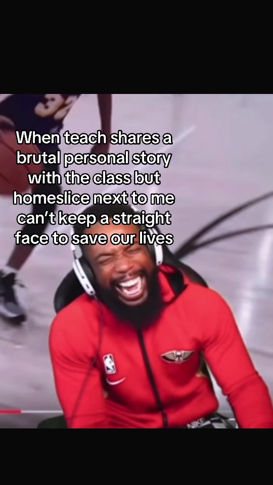 @bronny