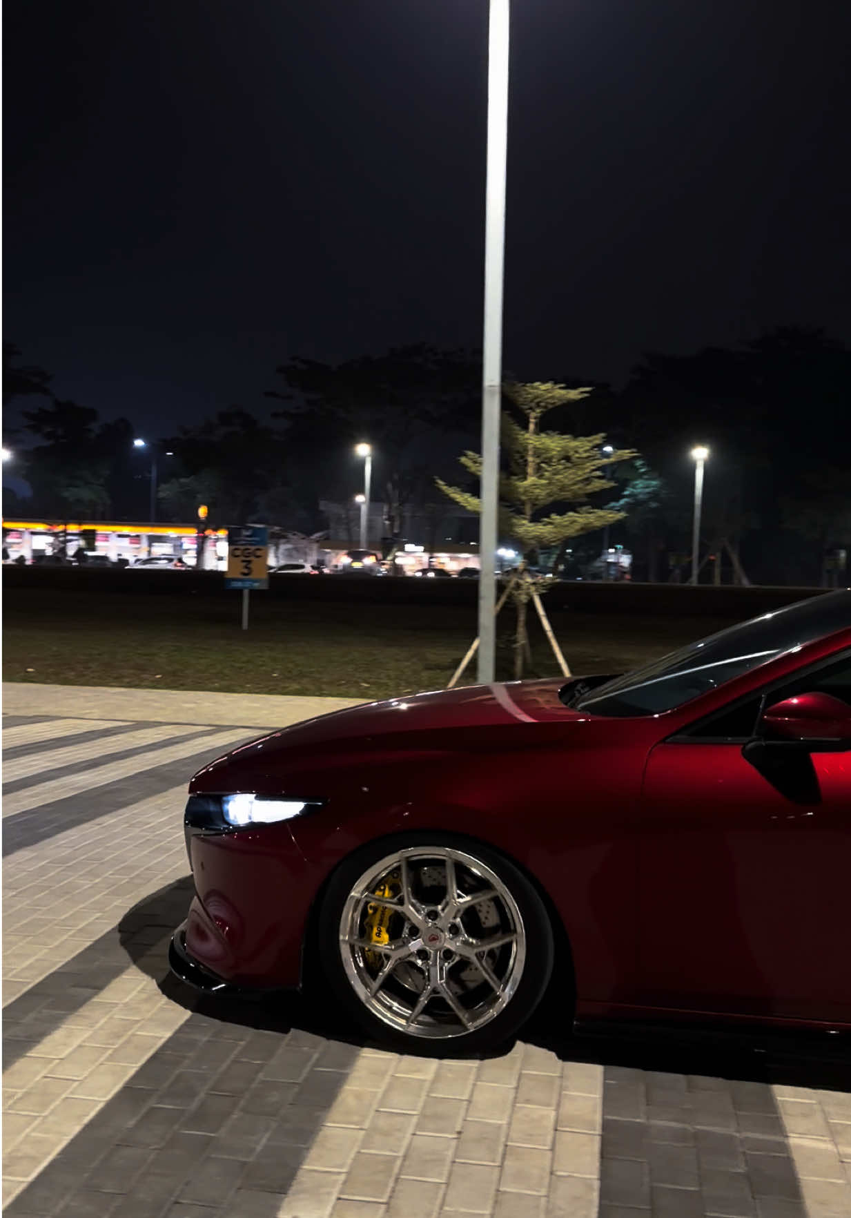 @nanashi_m3s