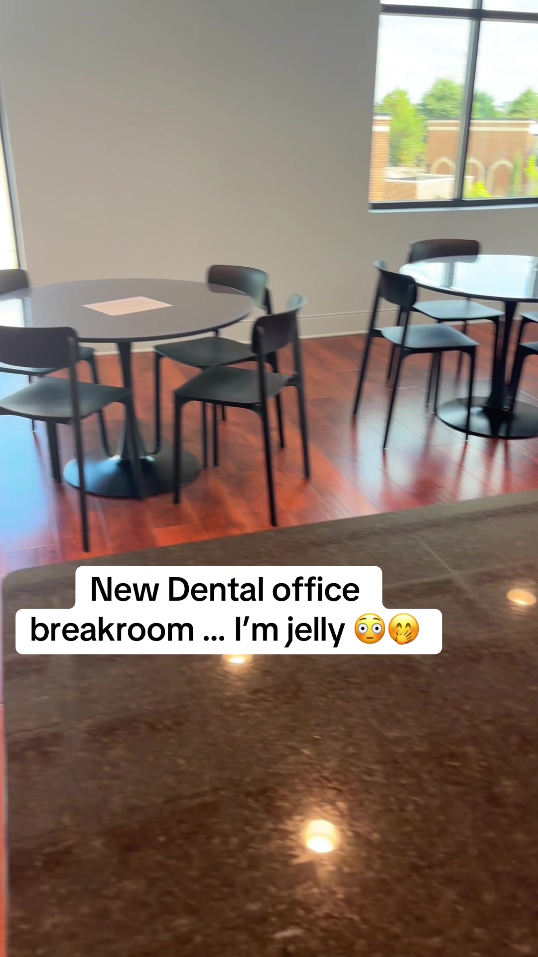 @TiarraL🦷